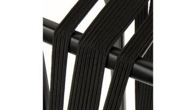 Widek EYE Strap  L schwarz Produktbild 1