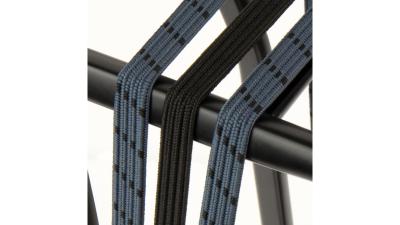 Widek EYE Strap  L blau, grau Produktbild 1