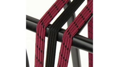 Widek EYE Strap  L rot Produktbild 1