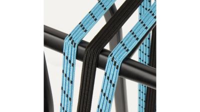 Widek EYE Strap  L blau Produktbild 1