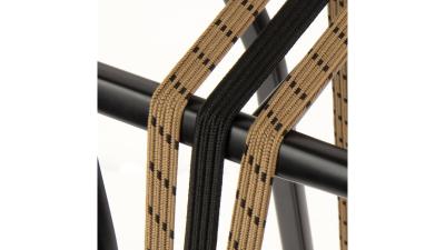 Widek EYE Strap  XL braun Produktbild 1