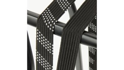 Widek SUV Safety  3XL silber Produktbild 1