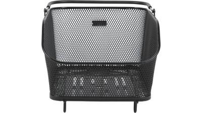 Unix Fidele  XXL schwarz Produktbild 2