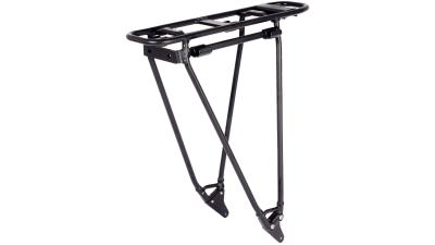 AtranVelo 3X Pro  L schwarz Produktbild 1