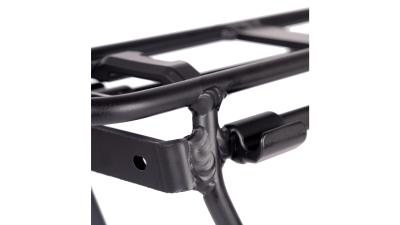 AtranVelo 3X Pro  L schwarz Produktbild 2