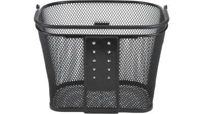 Unix Flavio  XXL schwarz Produktbild 1