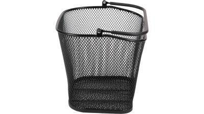 Unix Flavio  XXL schwarz Produktbild 2