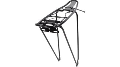 AtranVelo Active 29er AVS  L schwarz Produktbild 1