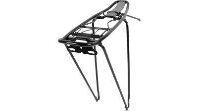 AtranVelo Active 29er AVS  L schwarz Produktbild 2