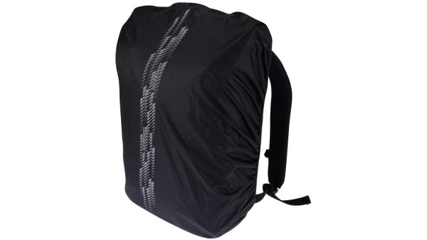 CONTEC Safe R Pack  Unisize schwarz