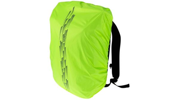 CONTEC Safe R Pack  Unisize gelb