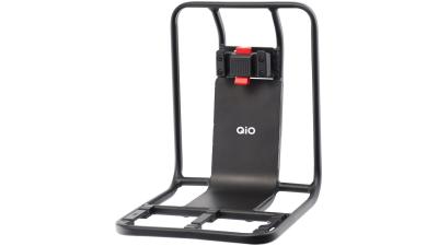 QIO Luk  L schwarz Produktbild 1