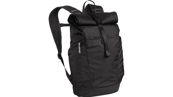 Camelbak Pivot Roll Top  M14 schwarz