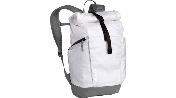 Camelbak Pivot Roll Top  M14 wei&szlig;