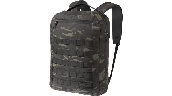 Camelbak Coronado  M schwarz, gr&uuml;n
