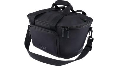 CONTEC Via Shopper  XXL schwarz Produktbild 2