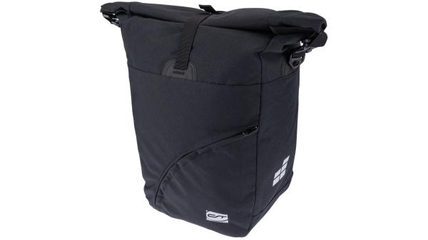 CONTEC Transit Waterproof  L schwarz