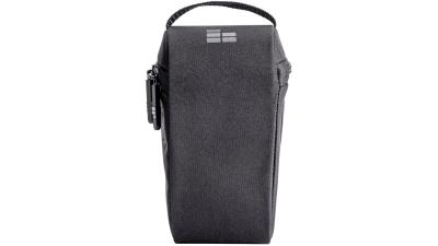 CONTEC Via.Pocket  L schwarz Produktbild 1