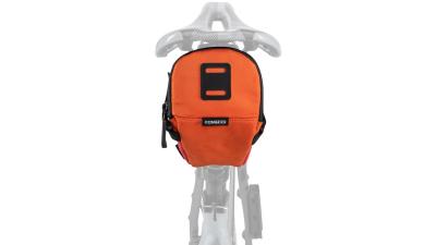 CONTEC Urban Nomad Rail 1.3  L orange, rosa Produktbild 1