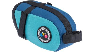 CONTEC Urban Nomad Rail 1.3  L blau, blau Produktbild 2