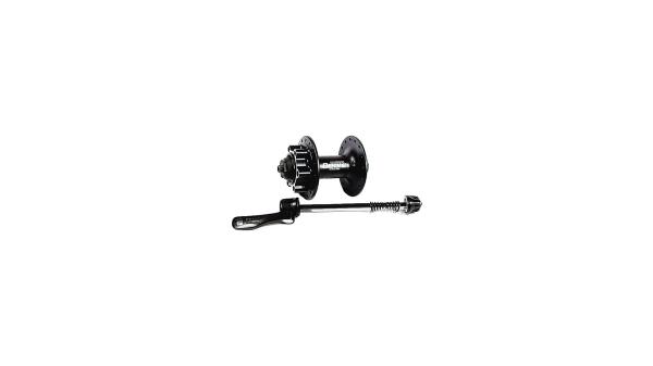 Shimano Deore HB-M525  L schwarz