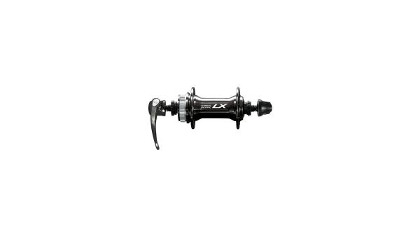 Shimano Deore LX HB-T675  L 