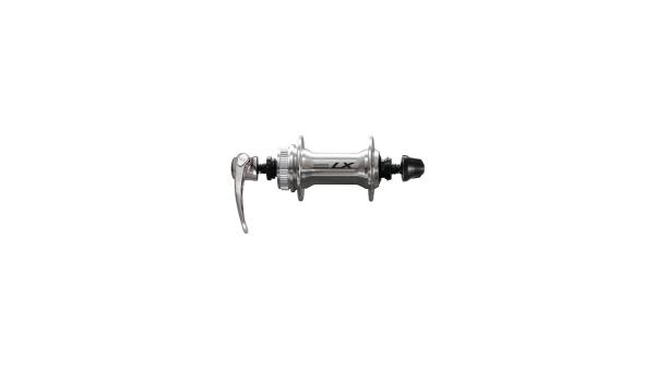 Shimano Deore LX HB-T675  L 