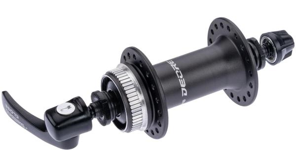 Shimano Deore HB-M5100  L schwarz