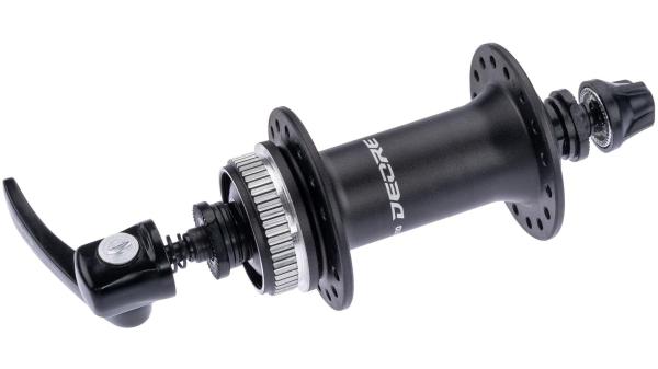 Shimano Deore HB-M5100  L schwarz