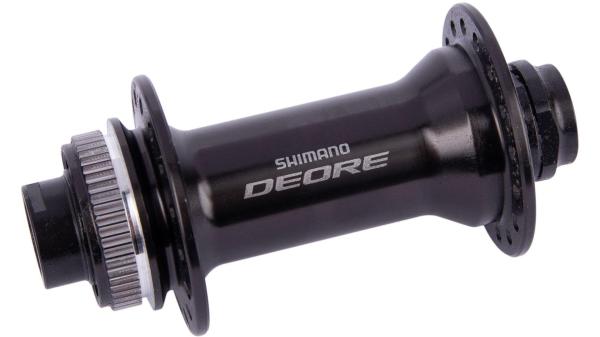Shimano Deore HB-M6010  XL schwarz