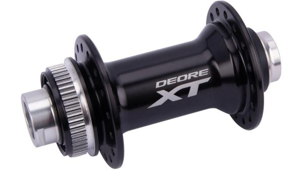 Shimano Deore XT HB-M8010  L schwarz