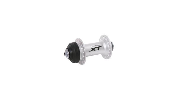 Shimano Deore XT HB-M785  L silber