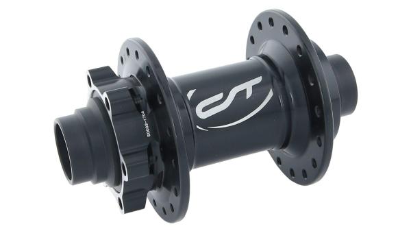 CONTEC FR x20  XL schwarz