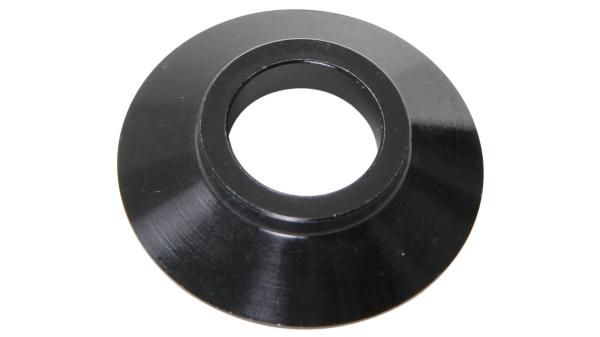 CONTEC FR x20-2-15  XL schwarz