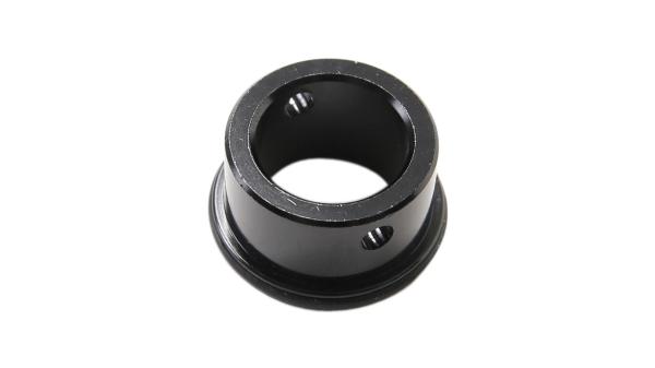 CONTEC TR x15  XL schwarz