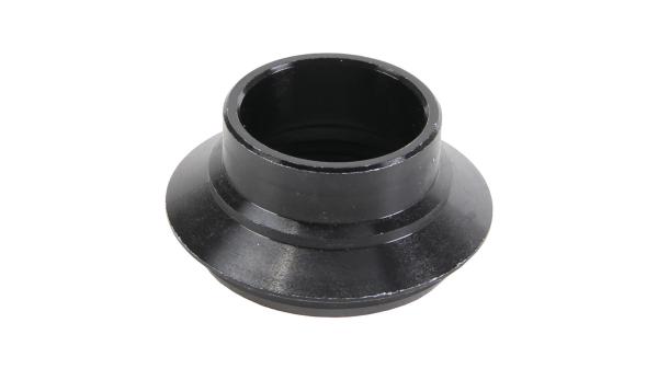 CONTEC FR x20  XL schwarz