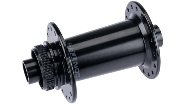 CONTEC M.Core  L schwarz