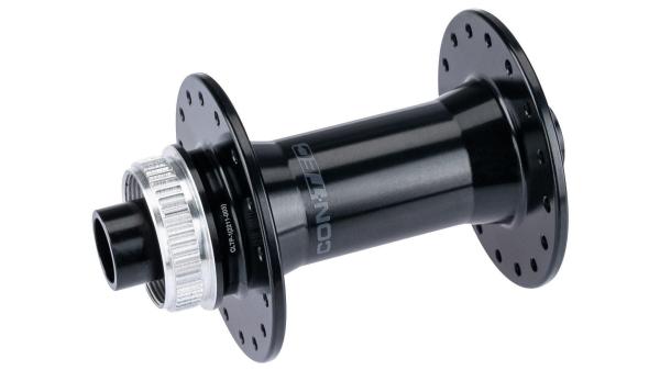 CONTEC Core  L schwarz