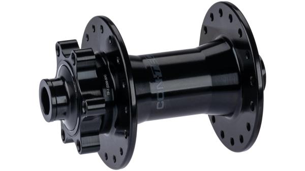 CONTEC Core  L schwarz