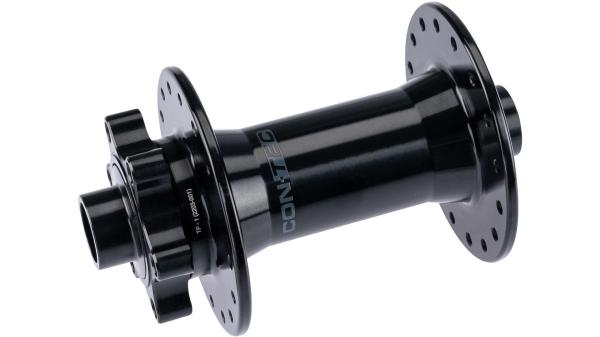 CONTEC Core  L schwarz