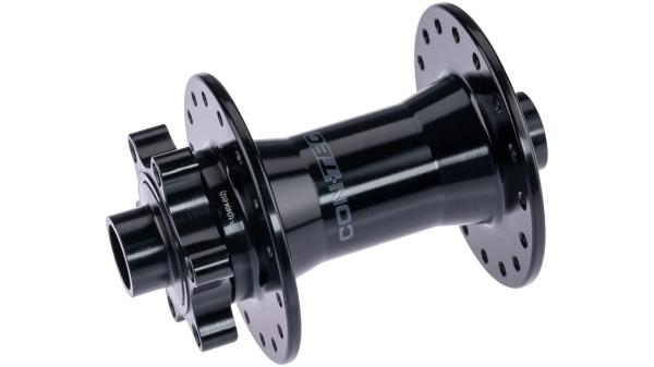 CONTEC Core  L schwarz