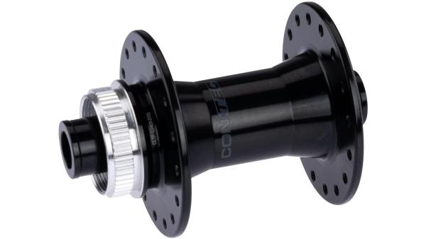 CONTEC Core  L schwarz
