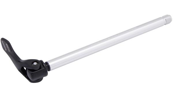 Shimano E-Thru SM-AXMT500  L schwarz, silber