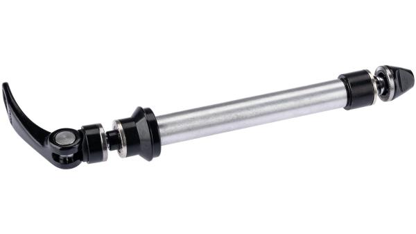 CONTEC TR XD/HG  XL schwarz, silber