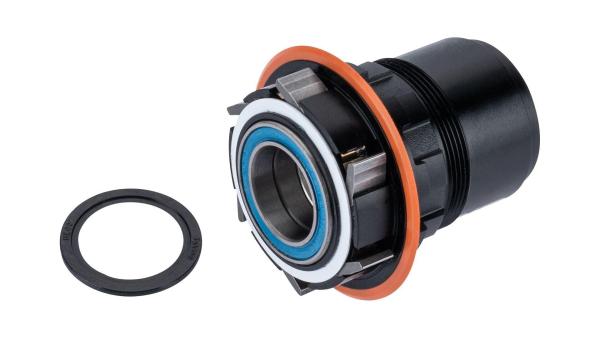 CONTEC M.Core  L schwarz