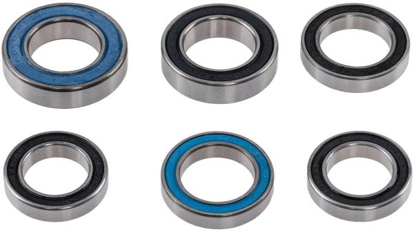 CONTEC M.Core  L silber