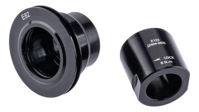 CONTEC Core/M.Core  L schwarz Produktbild 1