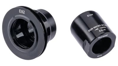 CONTEC Core/M.Core  L schwarz Produktbild 1