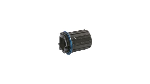 Fulcrum Freilaufk&ouml;rper  XL 