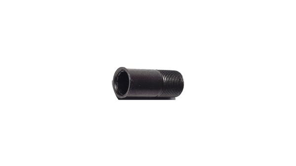 Shimano Freilaufk&ouml;rperschraube  L schwarz